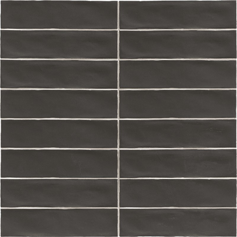 Original Antracita  7.5X30 глянцевая