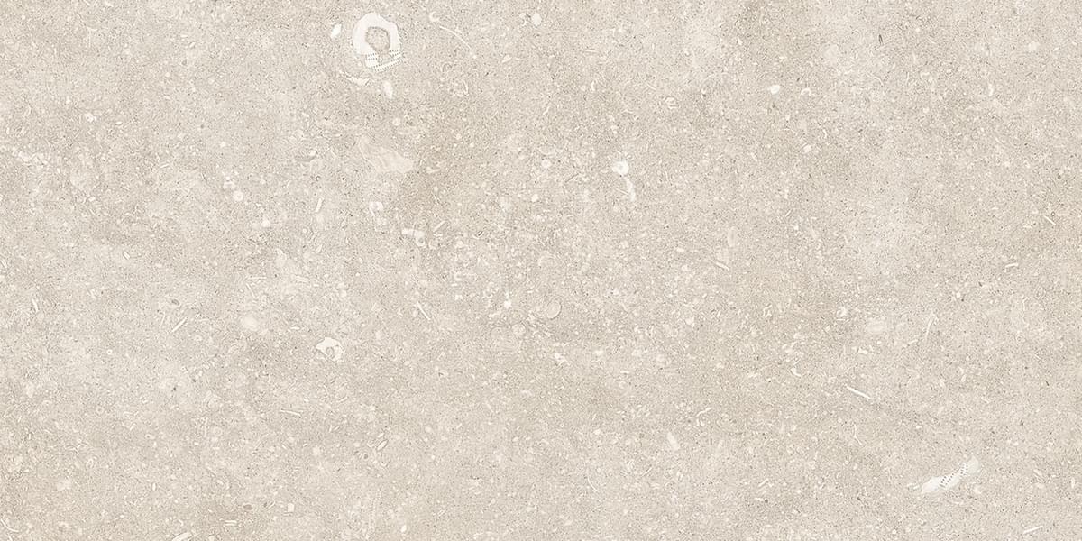 фон Oda Light Anti Slip 30x60