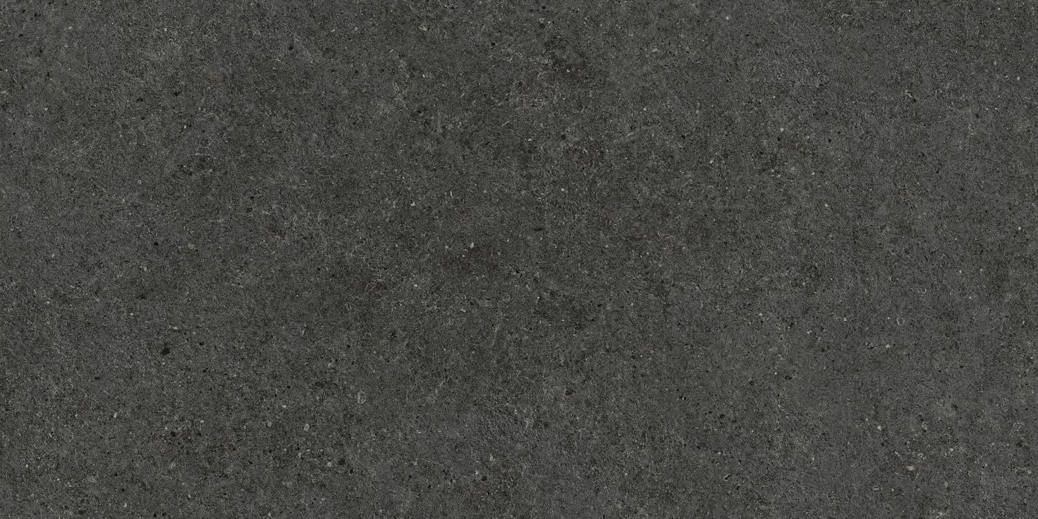 фон Boost Stone Tarmac 20 mm 60x120