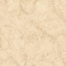 Керамогранит Kerasol Palmira Sand Rectificado 60x60, м2