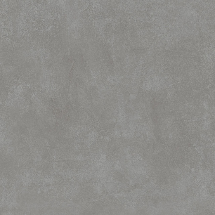 Atlas Concorde Russia Rinascente Resin 600010002403 Smoke Ret 120x120 матовая