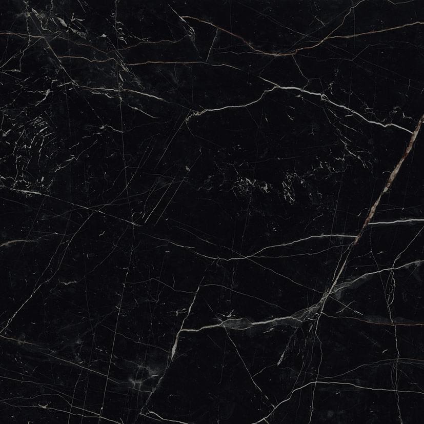 фон Marvel Dream Black Atlantis Lappato 75x75
