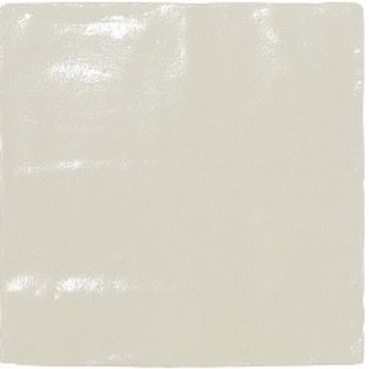 Equipe Mallorca 23261 Green 10x10