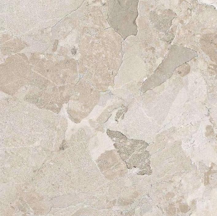 фон Matera Stone Sassi Greige Silktech 60x60