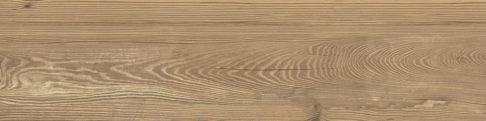 фон Millelegni Larch 30x120
