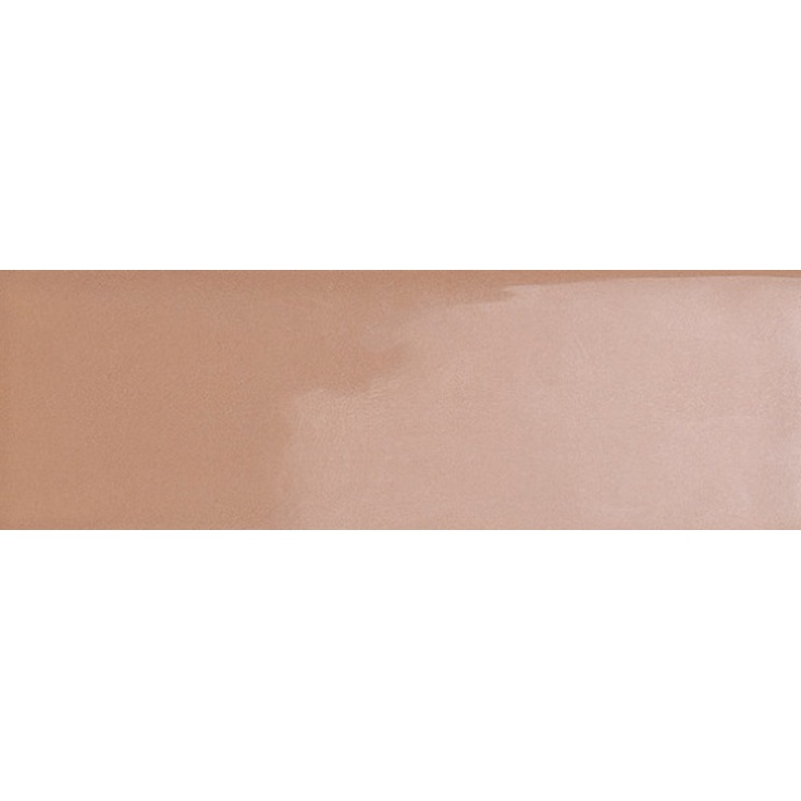 WOW Bits 133002 Cider Gloss 3,7x11,6 глянцевая