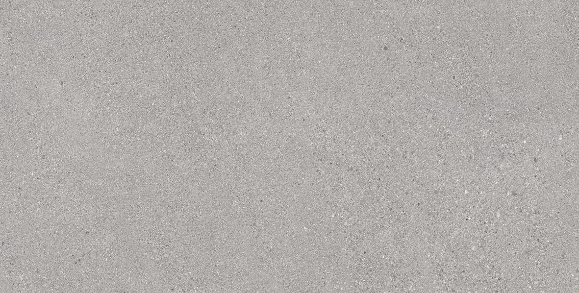 фон Grain Stone Grey Fine Grain Tecnica Antislip R11 60x120