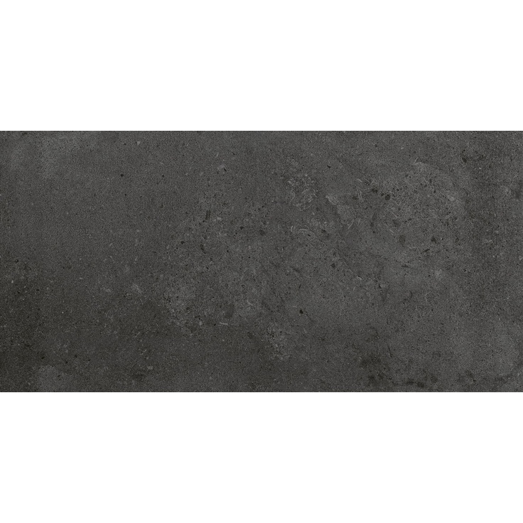 Sant Agostino Highstone CSAHSDA130 Dark 30x60 матовая