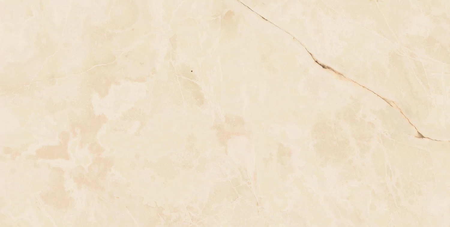 Symphonyx Alabaster Lapp  80X160 лаппатированная