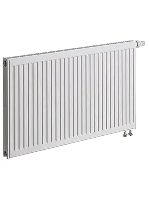 Радиатор стальной KERMI Тип 11 ВШГ:500х400х61 нижнее правое подключение 3/4", 459 Вт FTV110500401R2Y