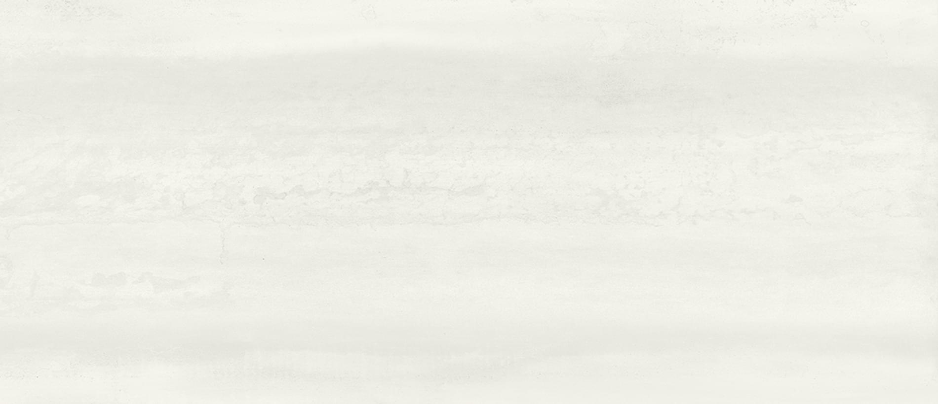 фон Metallica Steel White 120x278