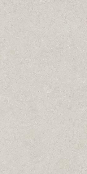 фон Superclassica SCG Natural 60x120