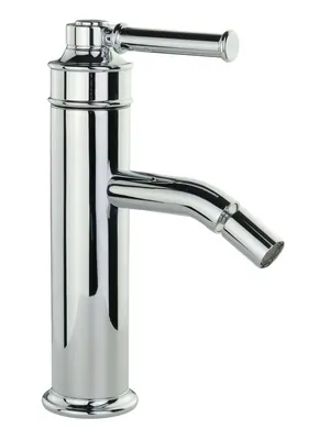 Смеситель для биде Migliore однорычажный, цвет: хром 31422