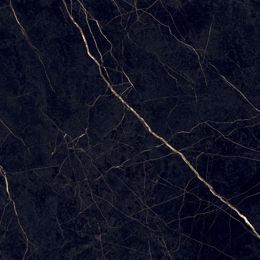 Supreme Evo Noir Laurent Lux+Ret. Polished 120X120 полированная