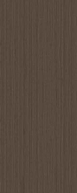 фон Ноче Коричневый Темный 6 mm 119.5x320