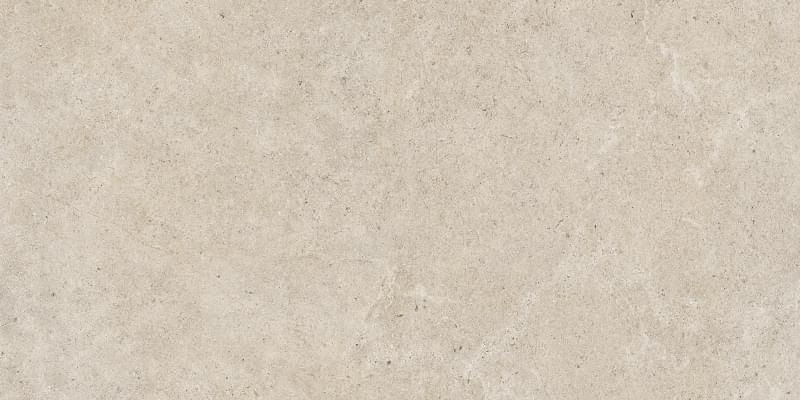 фон Monochrom Beige 60x120
