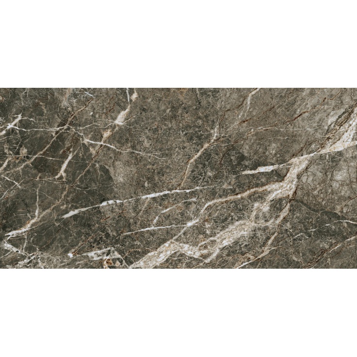 Atlas Concorde Russia Forte Dei Marmi Quark 610010002849 Breccia di Caravaggio Matt Ret 80x160 матовая