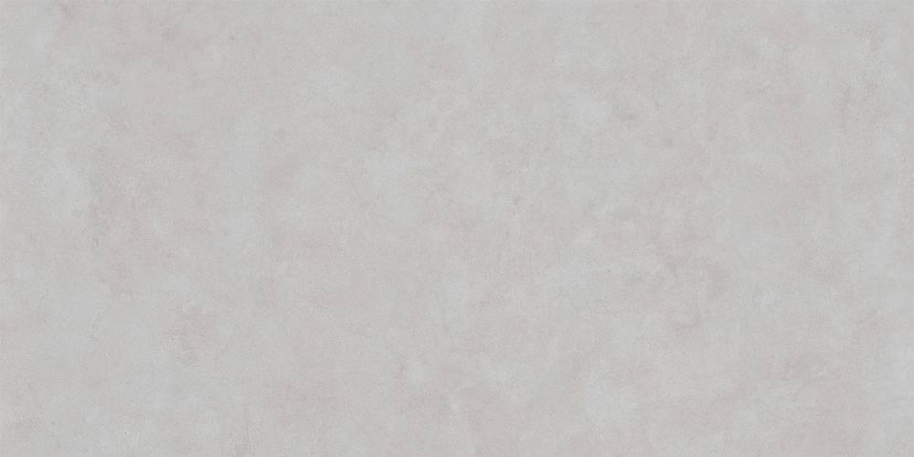 фон Surface Cement 60x120