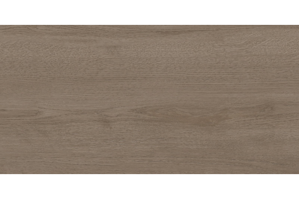 Walnut Dark D120248M Керамогранит матовый 1200*600 (2 шт в уп/41,76 м в пал) матовая
