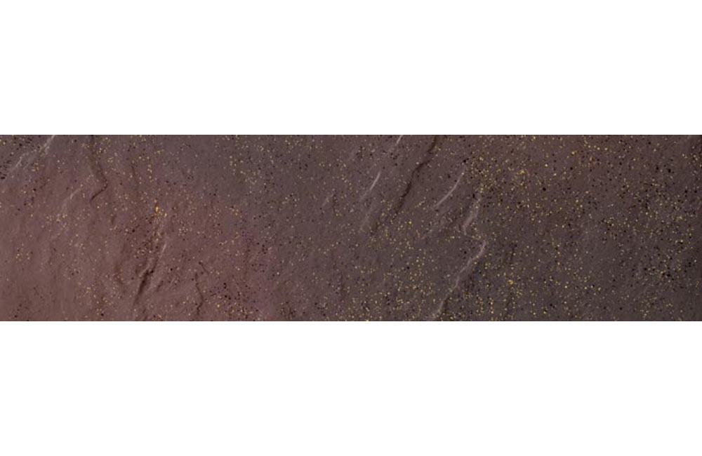 SEMIR ROSA ELEWACJA 24,5x6,6 матовая