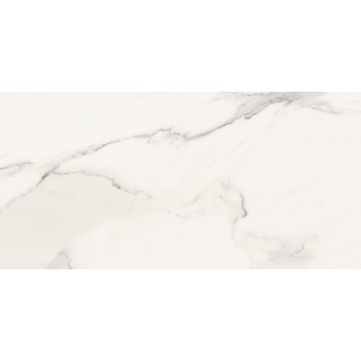 Sant Agostino Trumarmi CSATMEXT30 Extra 30x60 матовая