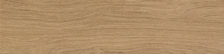 фон Etic Pro Rovere Venice LASTRA 30x120