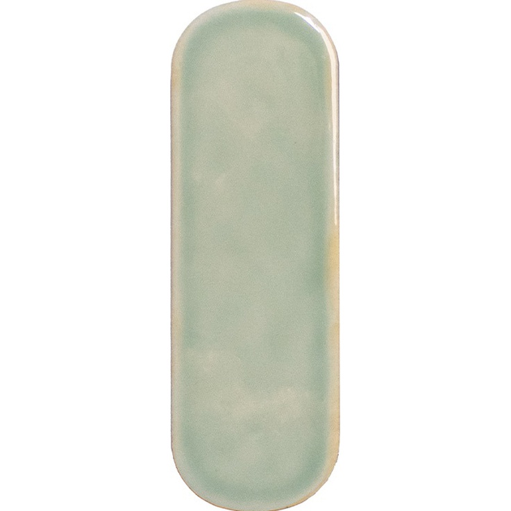 WOW Casablanca 135384 Cb O Mint Gloss 5x15 матовая