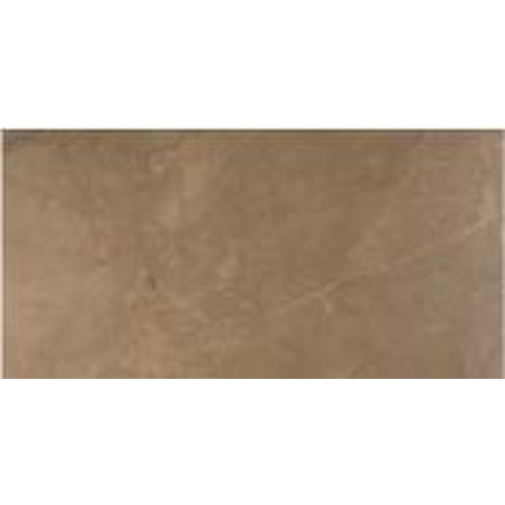 Marazzi Evolution Marble MJX4 Bronzo Amani 30x60 матовая