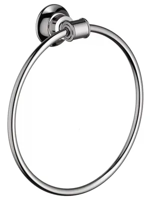 Axor Полотенцедержатель кольцевой 208 мм 42021000