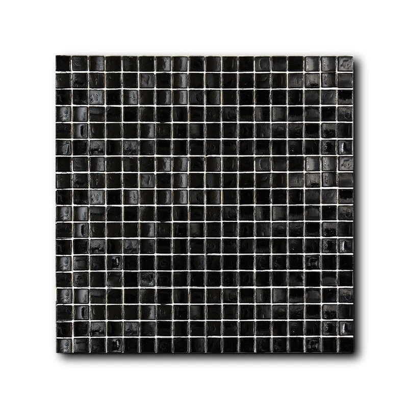 Art&Natura 15x15 Classic Glass Naomi 295x295