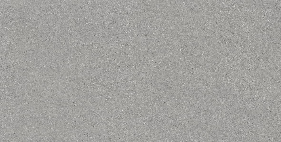 фон Grain Stone Grey Fine Grain Lappato 30x60