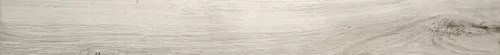 Oregon Tabica Fior. Gris 15X120 матовая