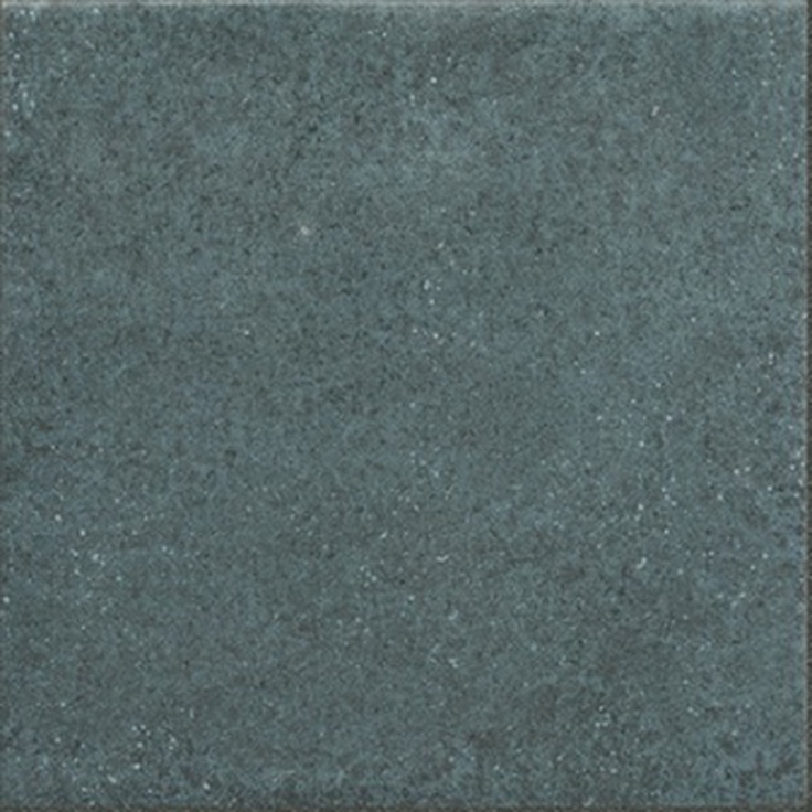 Equipe Stage 31391 Denim 10x10 матовая