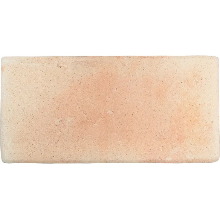 WOW Roots 131078 Sand XL 22x44 матовая