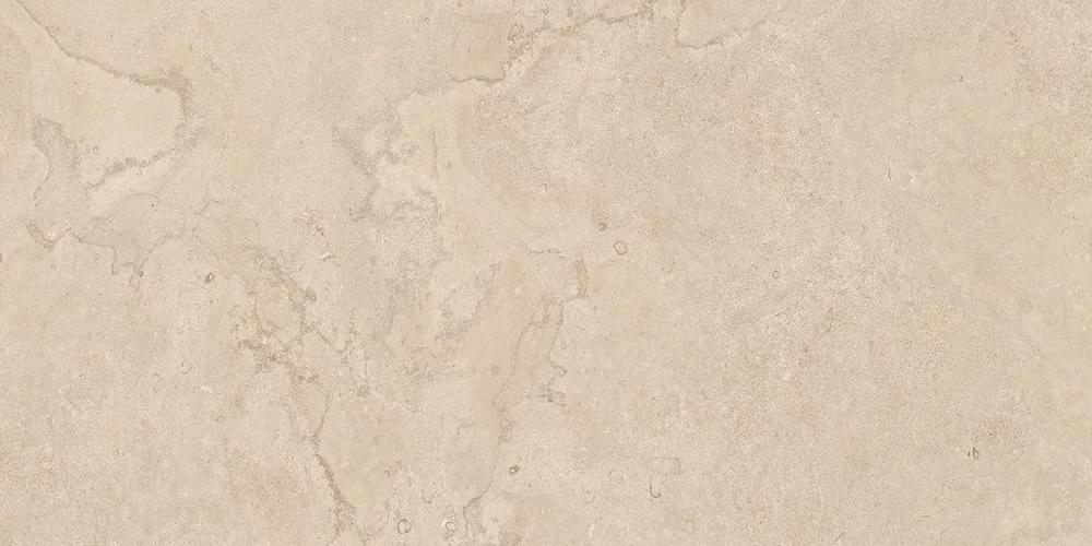 фон Portland Stone Cross Cut Sand Naturale 20 mm 60x120