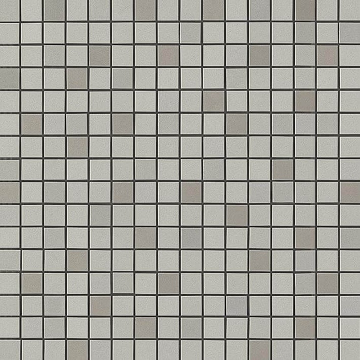 Atlas Concorde Prism A40F Cloud Mosaico Q 30,5x30,5 матовая