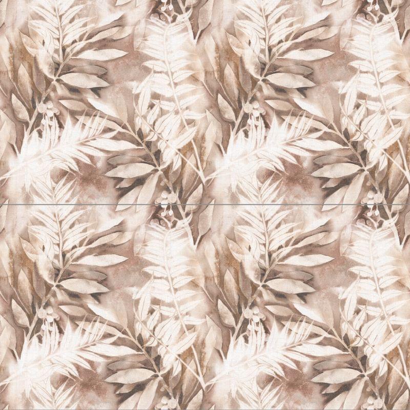 Wide&Style Mini Wide-Style Fern Ret 60X120 матовая