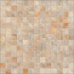 мозаика Anima Futura Crystal Delight Composizone F 30x30