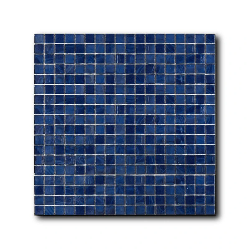 Art&Natura 15x15 Classic Glass Laura 4 295x295