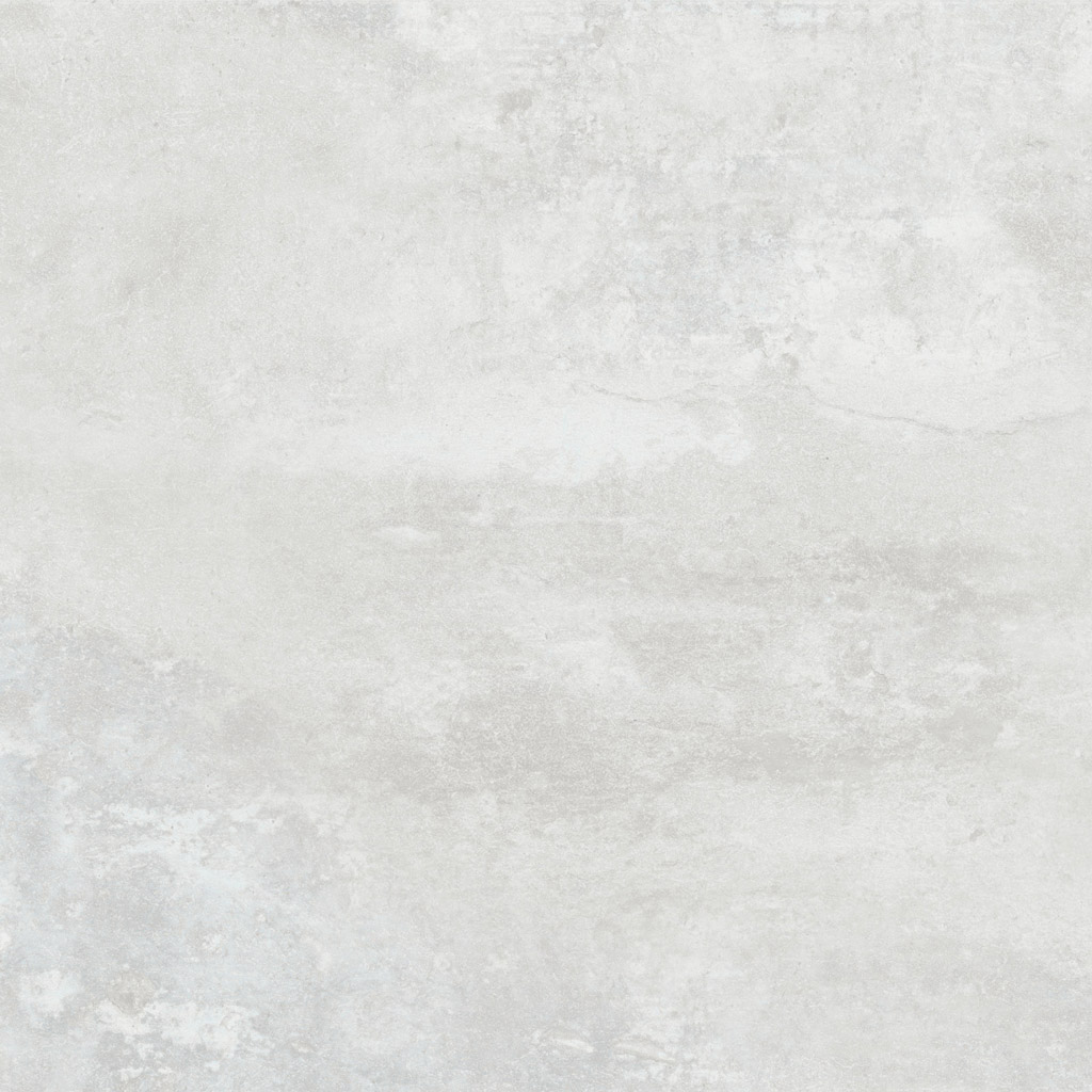 Centro Entro White Carving 600x600x9,5 матовая