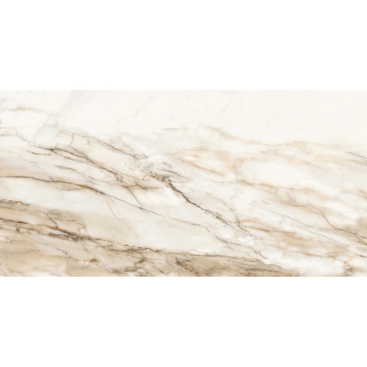 Sant Agostino Trumarmi CSATMGOL12 Gold 60x120 матовая