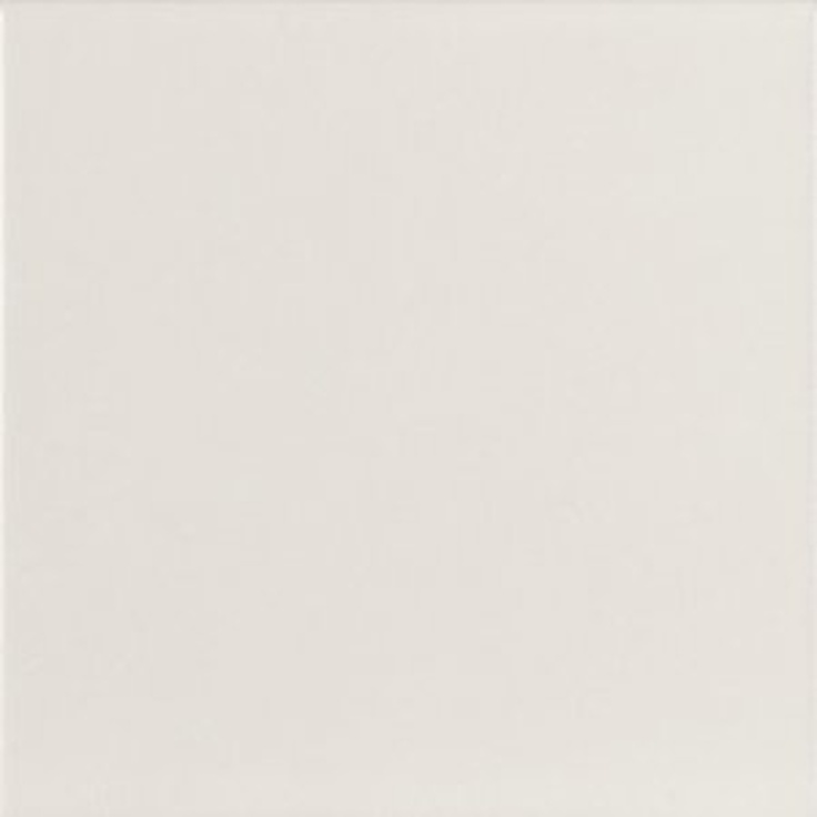 Equipe Evolution 20200 Blanco Mate 15x15 матовая