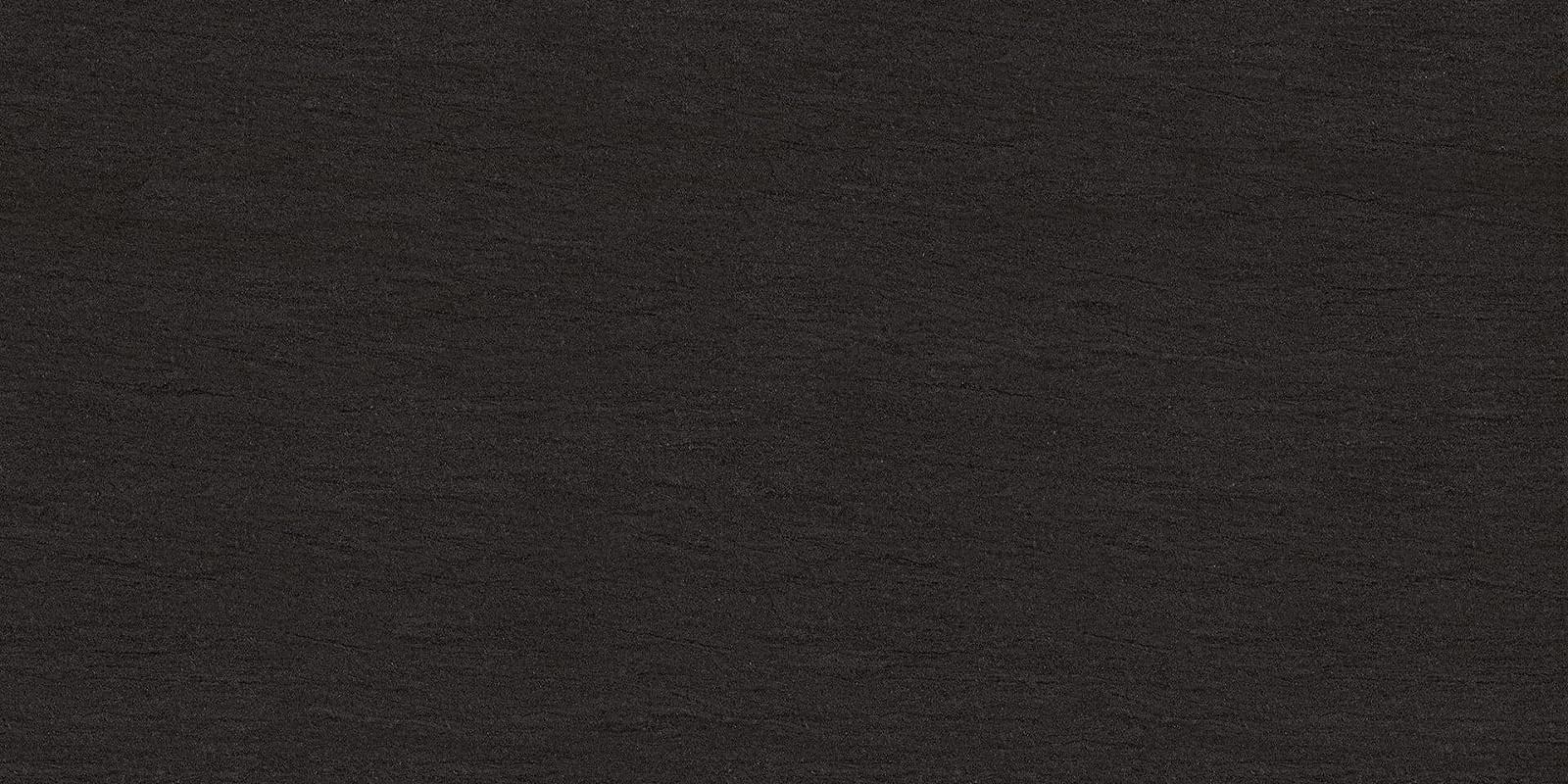фон Stone Basalto 162x324