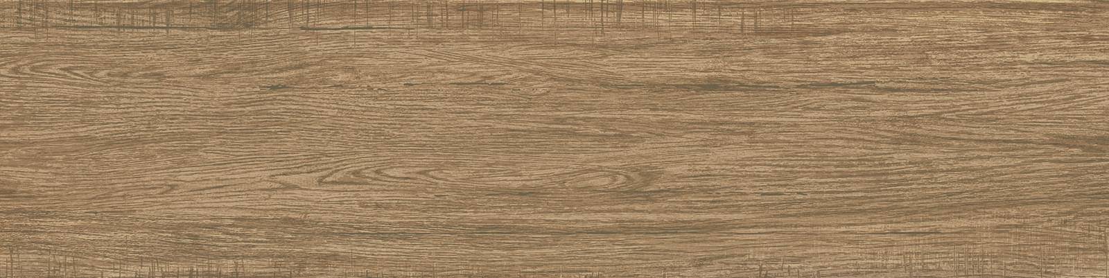фон Wood Vintagio Marron Sugar 15.1x60