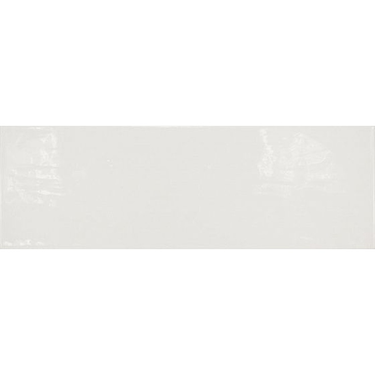 Equipe Country 13244 Blanco 13,2x40 глянцевая