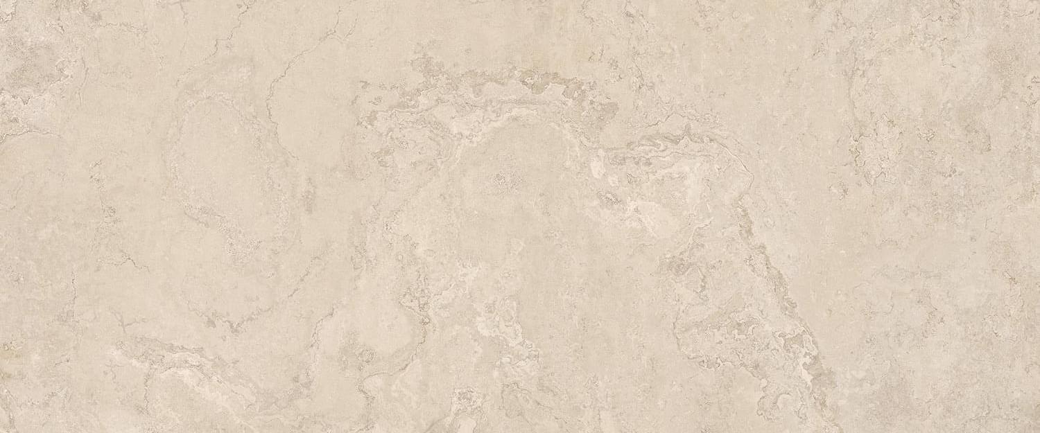 фон Unique Bourgogne Variee Beige Naturale 120x278