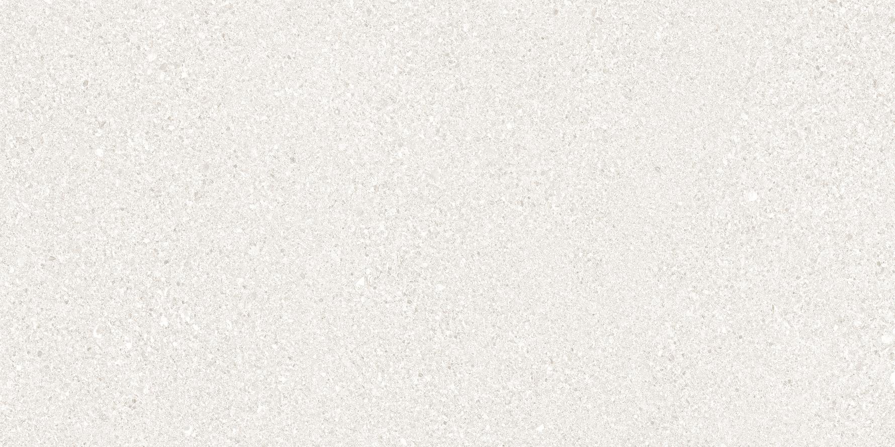 фон Grain Stone White Fine Grain Tecnica Antislip R11 30x60