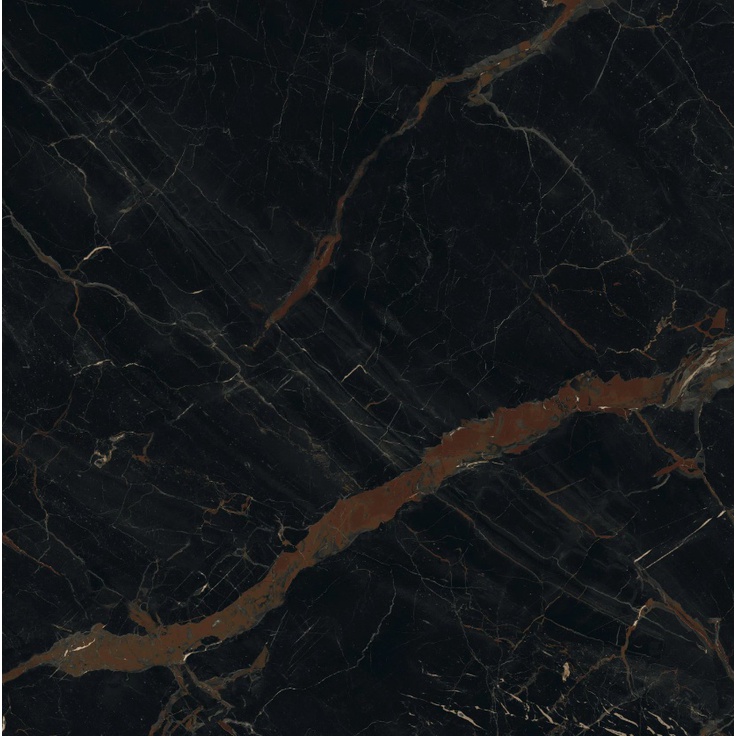 Atlas Concorde Russia Forte Dei Marmi 600010002410 Ombra di Caravaggio Matt Rett 120x120 матовая