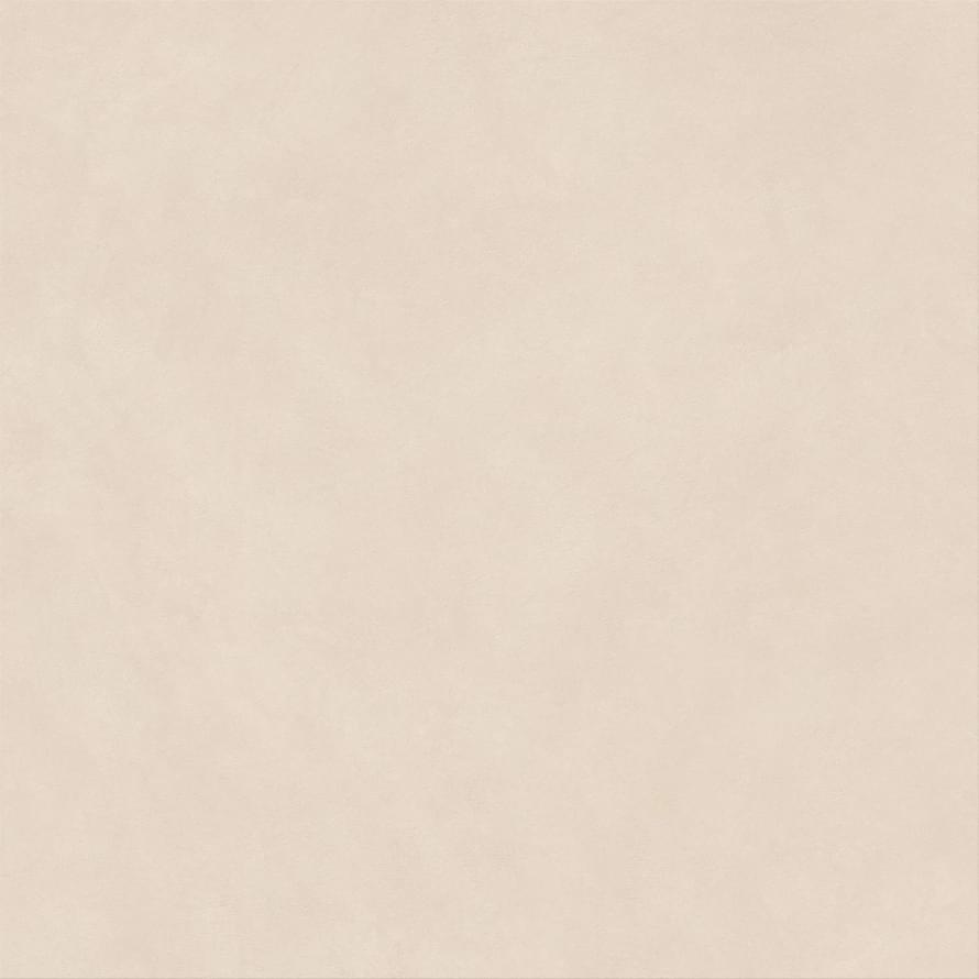 фон Boost Natural Kaolin 20 mm 60x60
