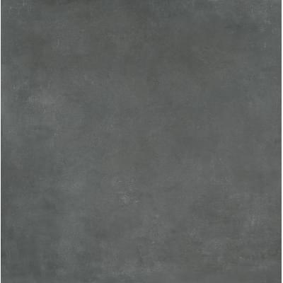 фон I Cementi Dark Sq 80x80